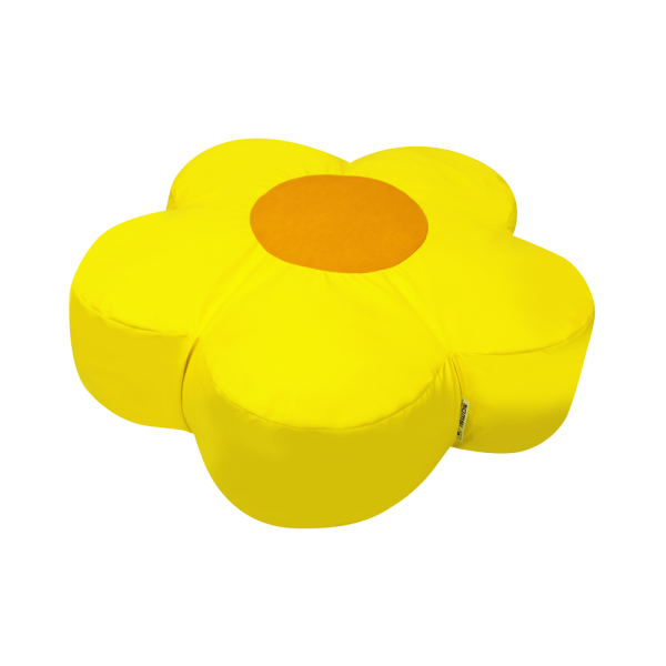 MorbidoneFiore Pillows