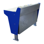 MP2025 - Tavolo per la stampa - Image 2