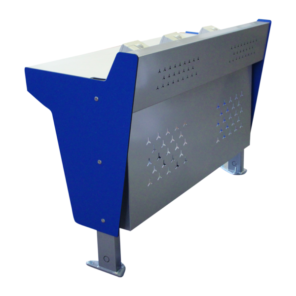 PressDeskStadium MP20251