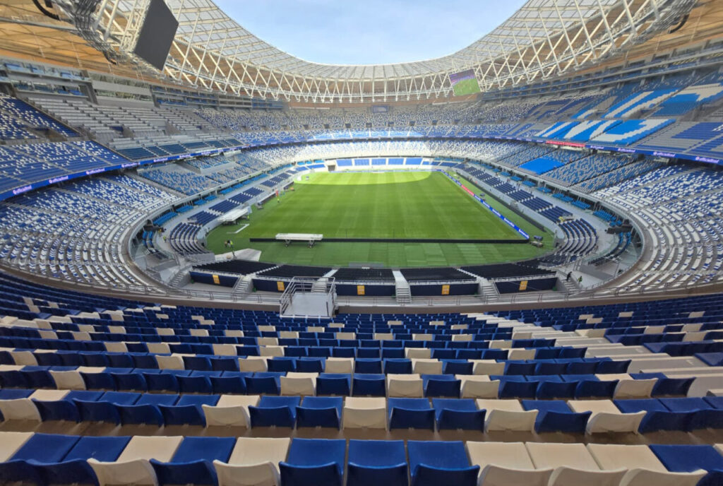 GrandStade Tanger scaled e1787572928247 Omsi